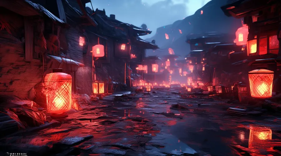 2025年9月1日专属福利！犯罪大师礼包码汇总